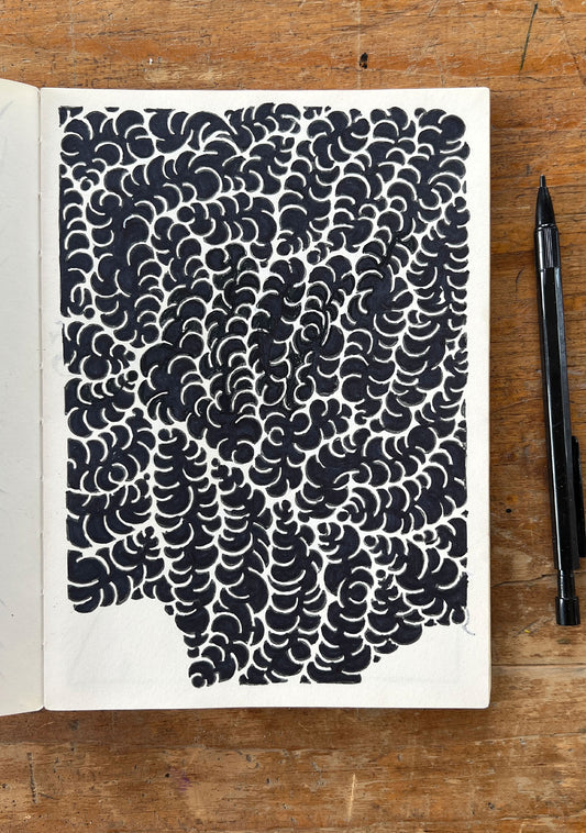 Plumes