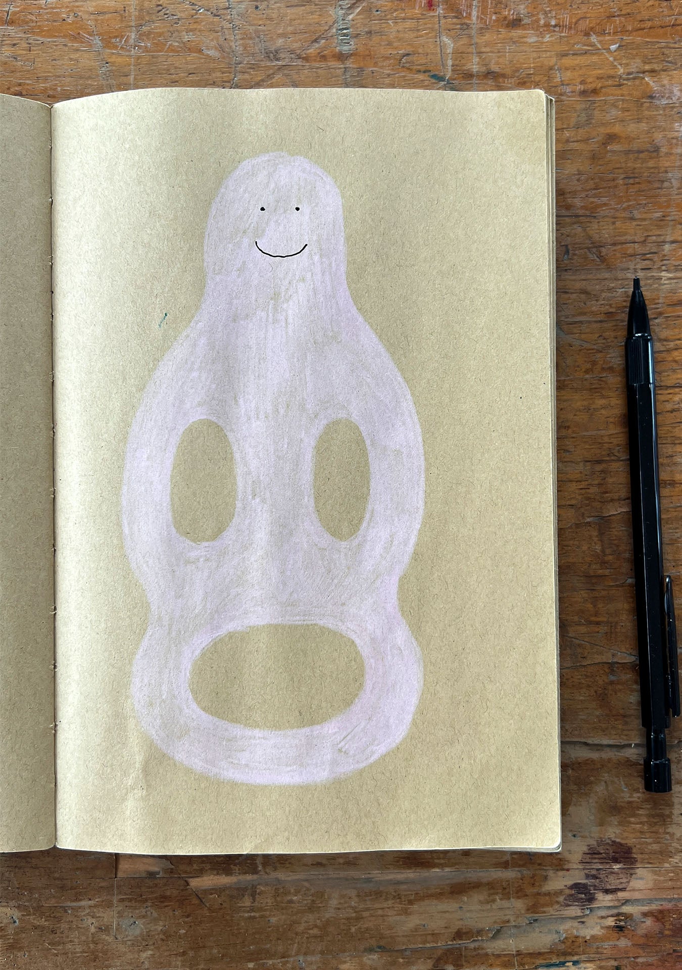 Amulet