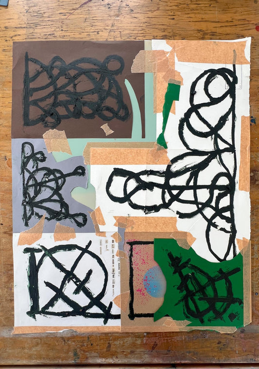 Collage
