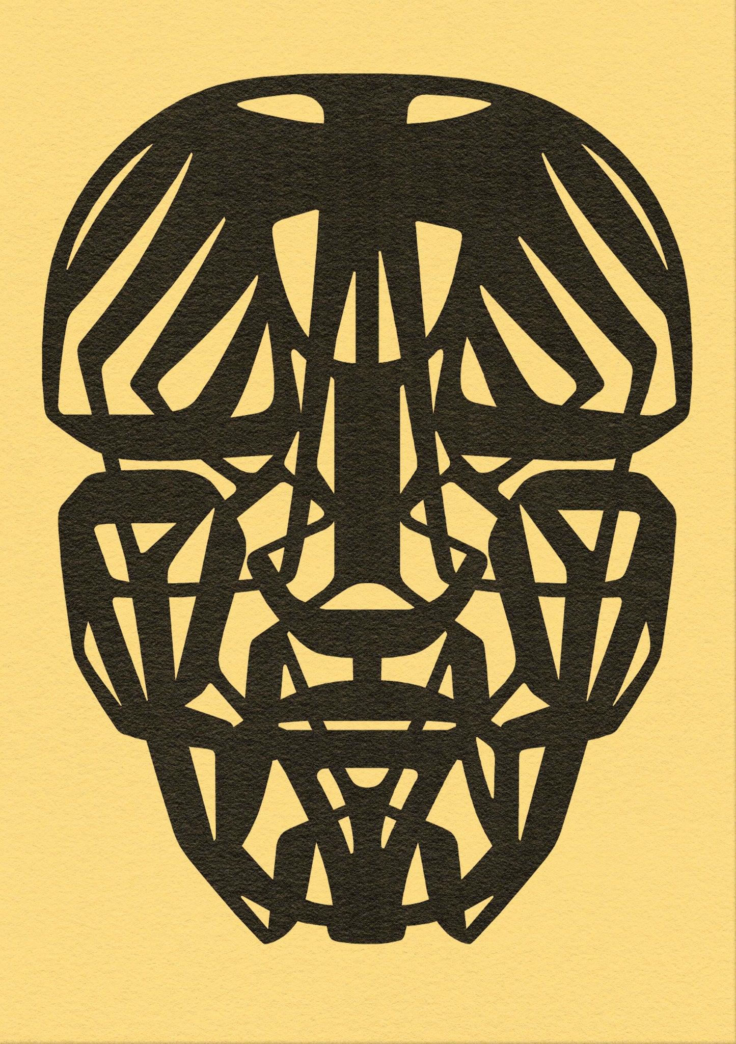 Day 113 Fololo (10 June 2024)