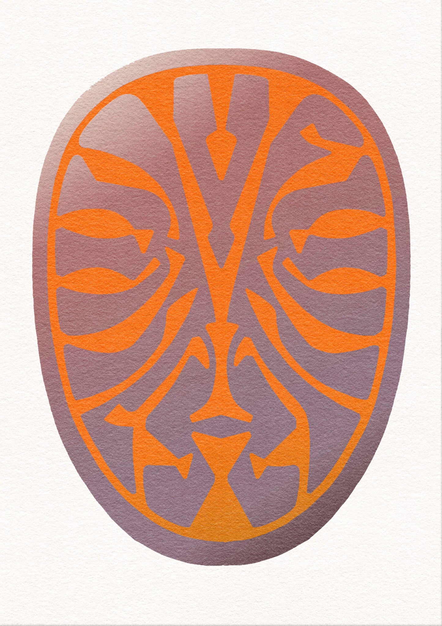 Day 117 Vorbo (14 June 2024)