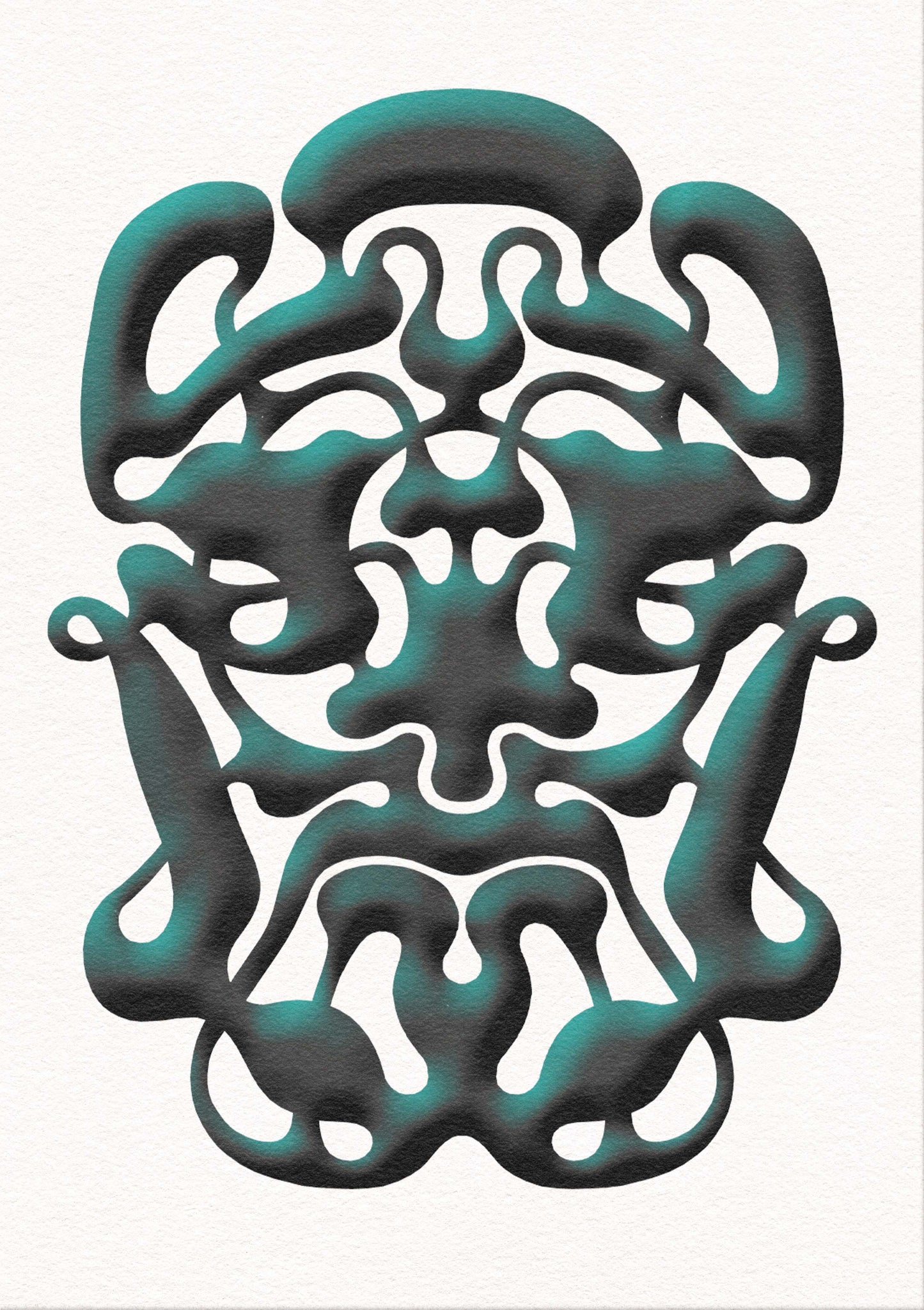 Day 121 Fodiker (18 June 2024)
