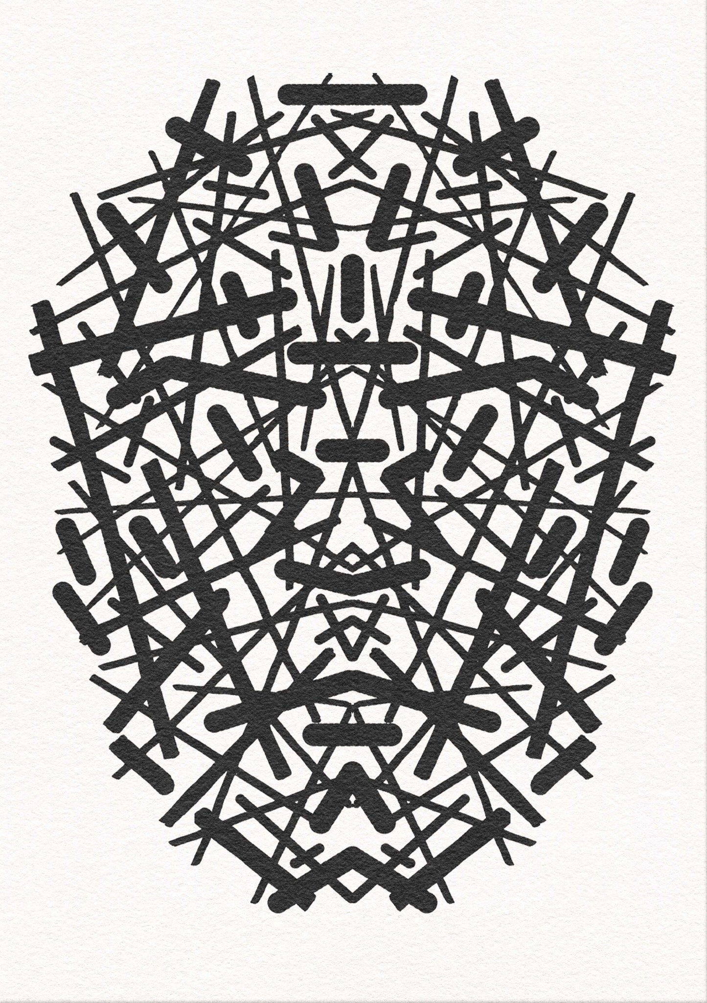 Day 131 Faffal (28 June 2024)