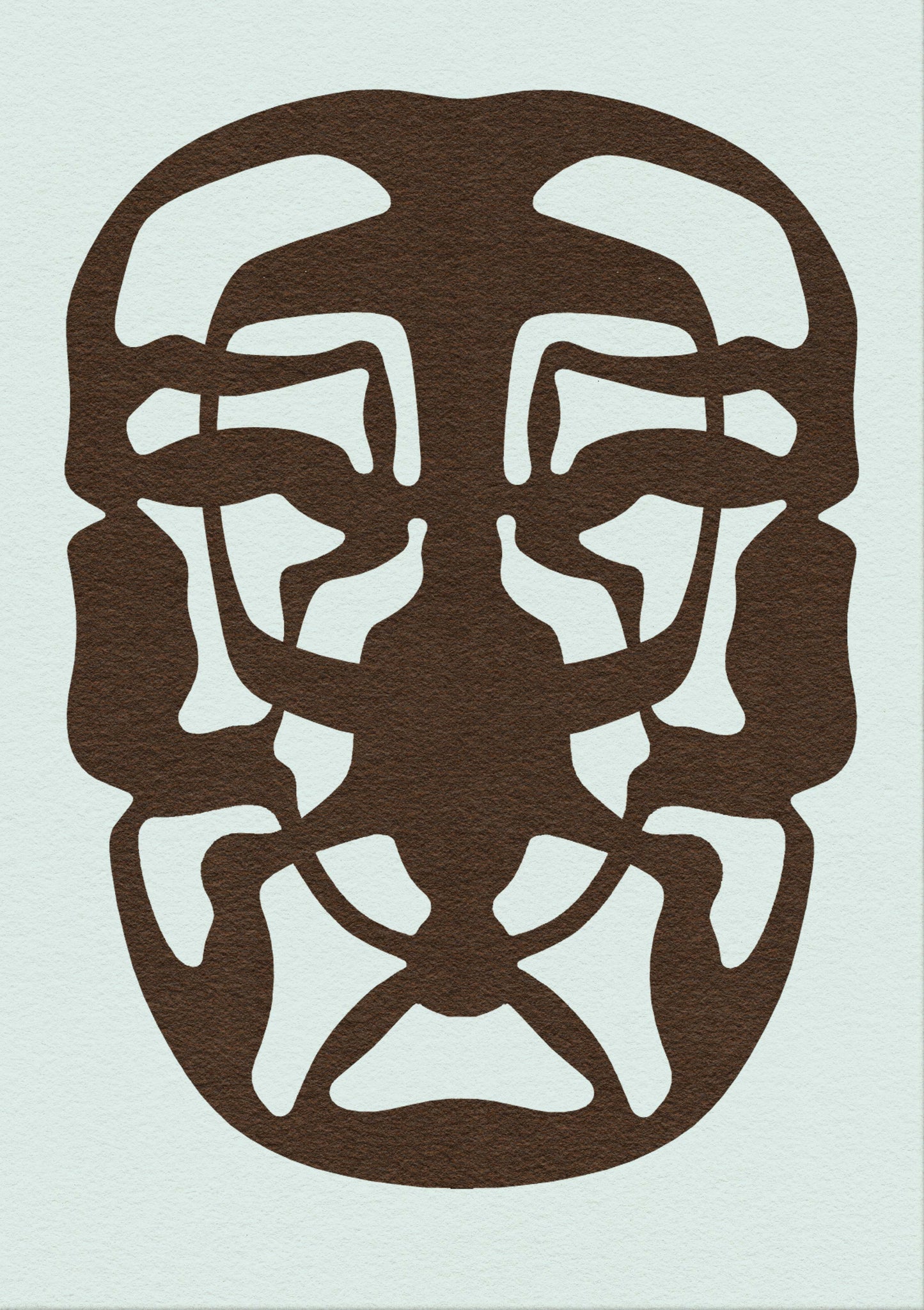 Day 195 Ritalop (31 August 2024)