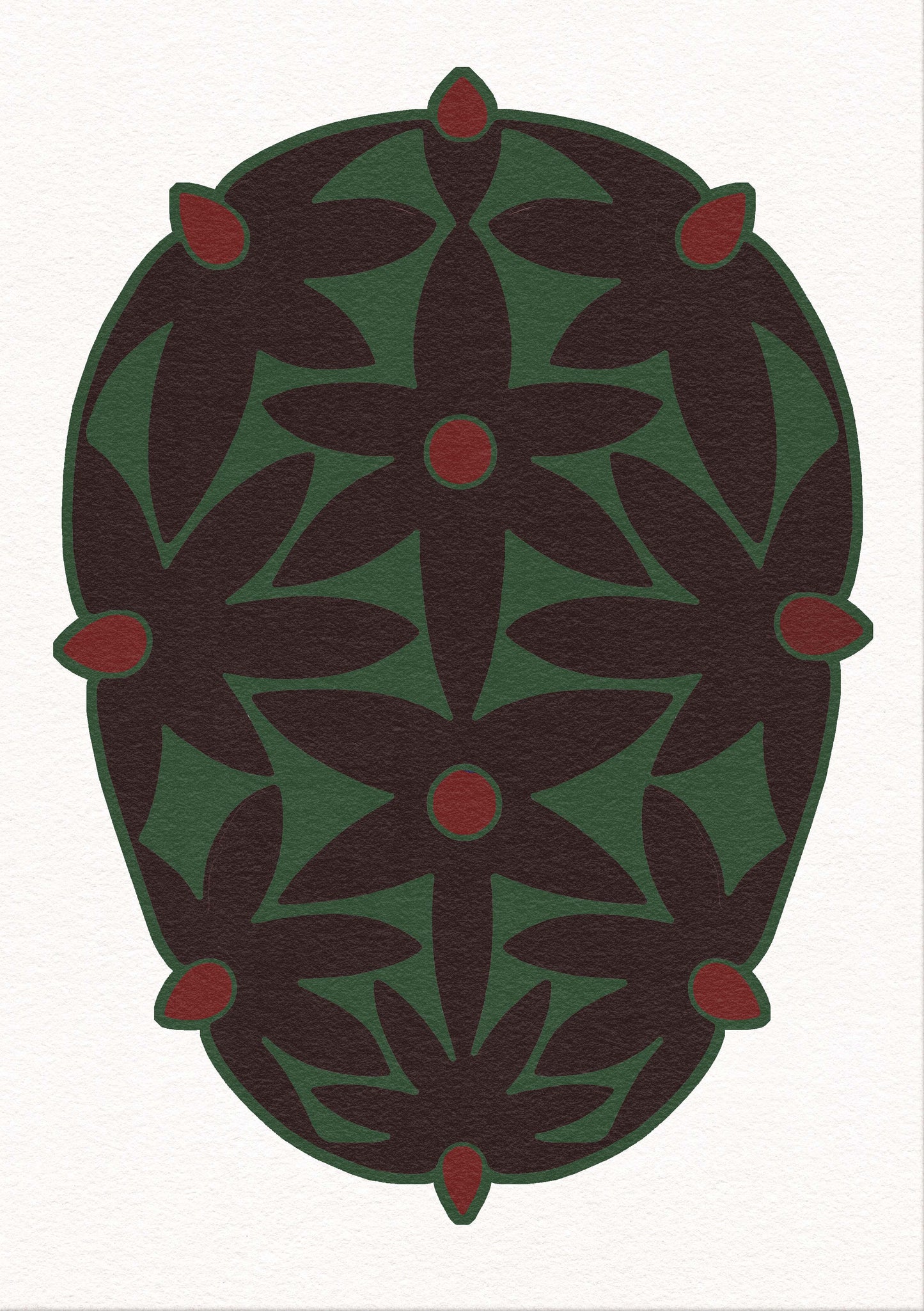 Day 208 Gorvas (13 September 2024)