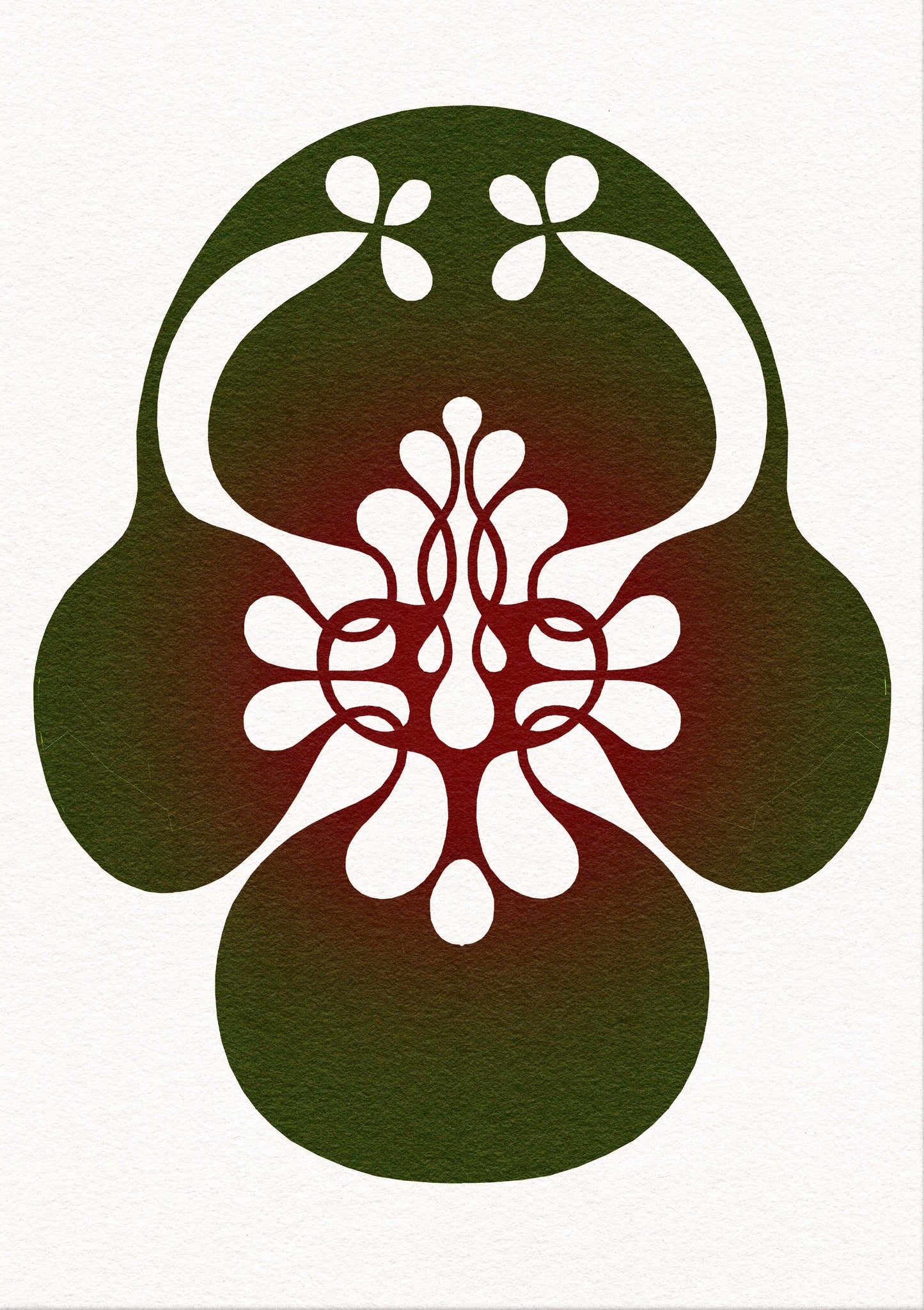 Day 243 Limi (18 October 2024)