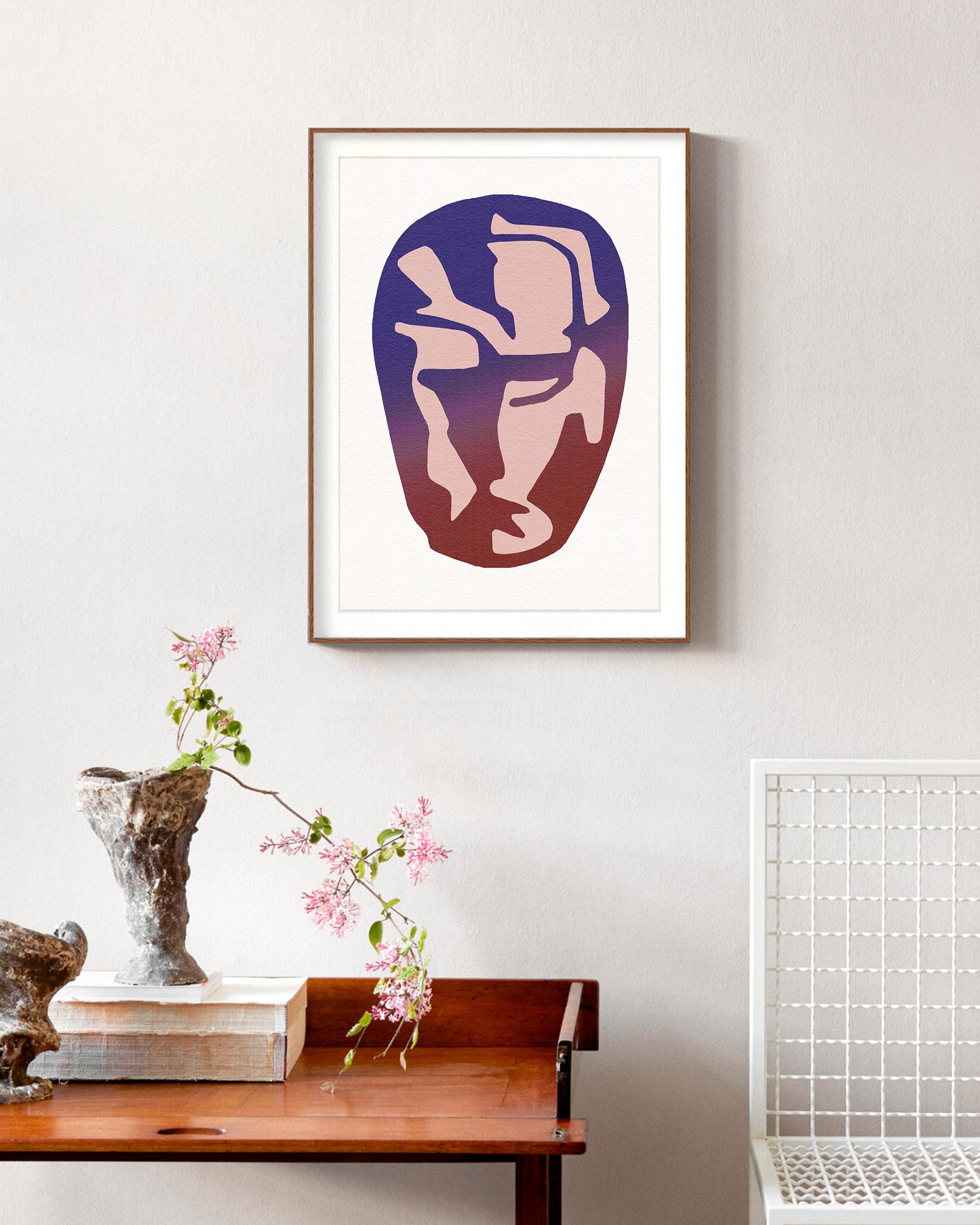 Day 095 Aska (23 May 2024)