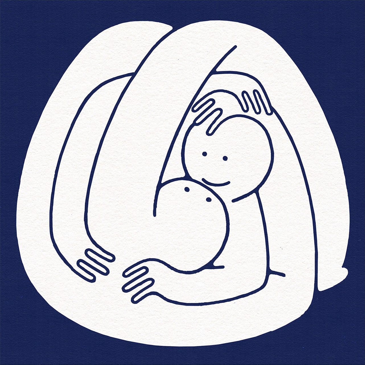 Igloo