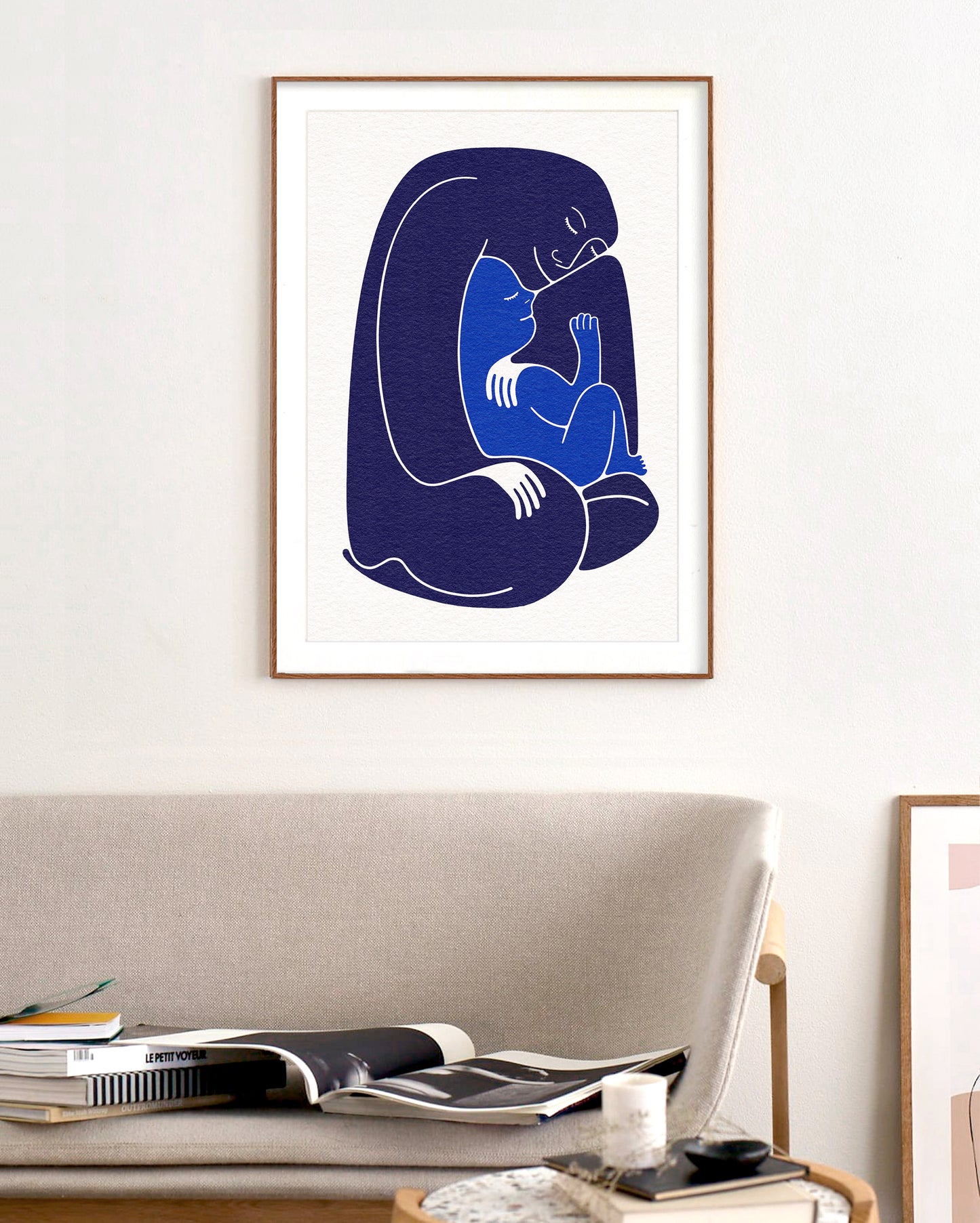 Inner Child 3