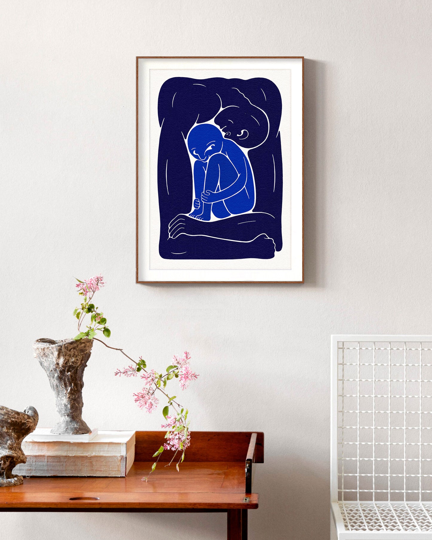 Inner Child 1