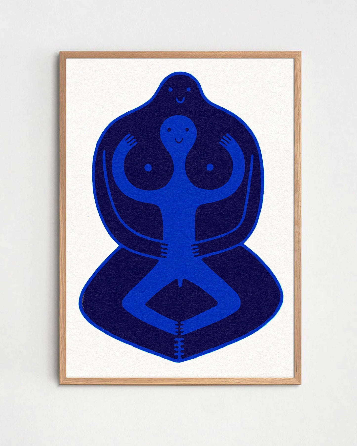 Inner Child 7