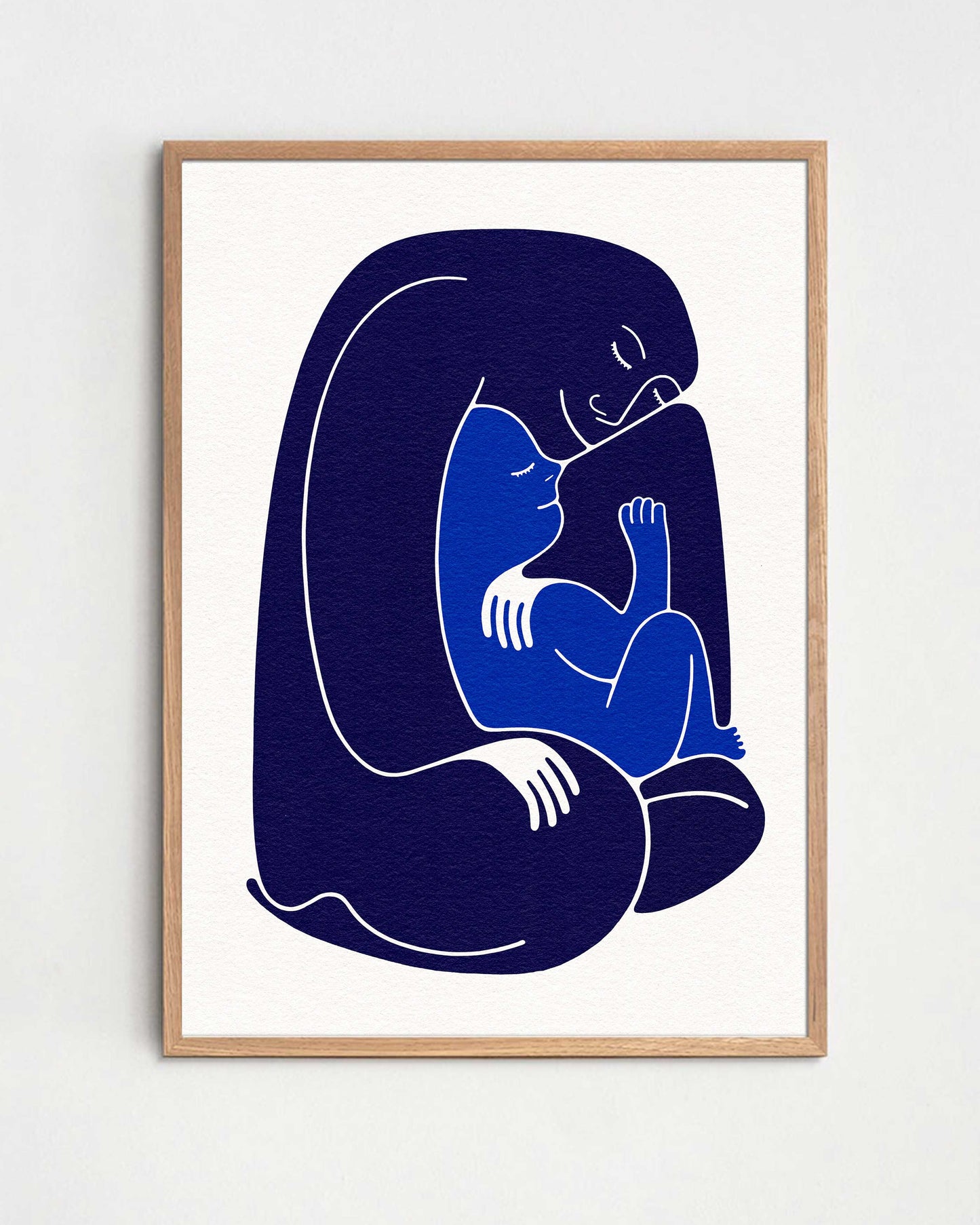 Inner Child 3
