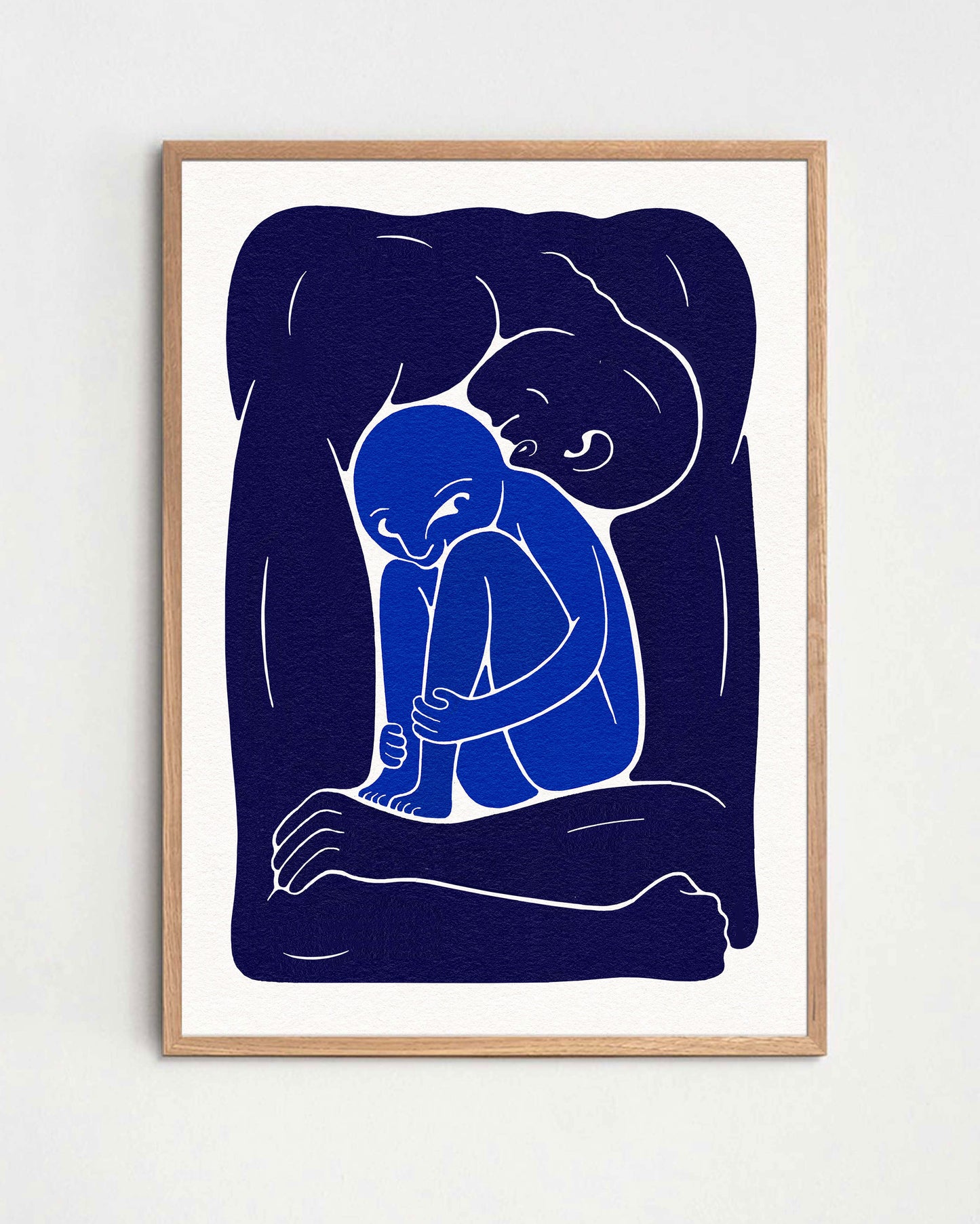 Inner Child 1