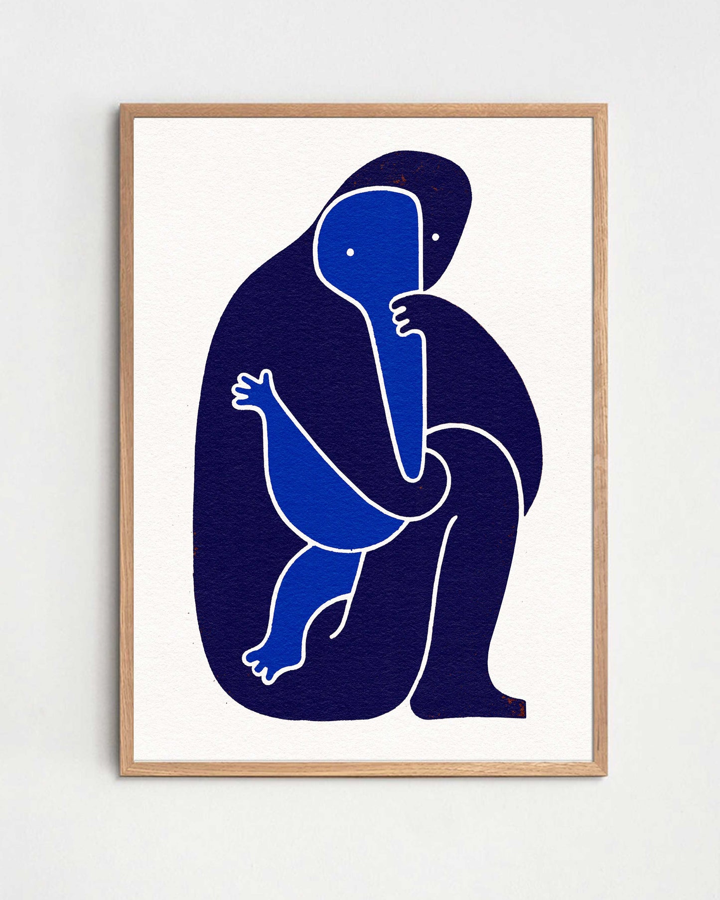 Inner Child 6