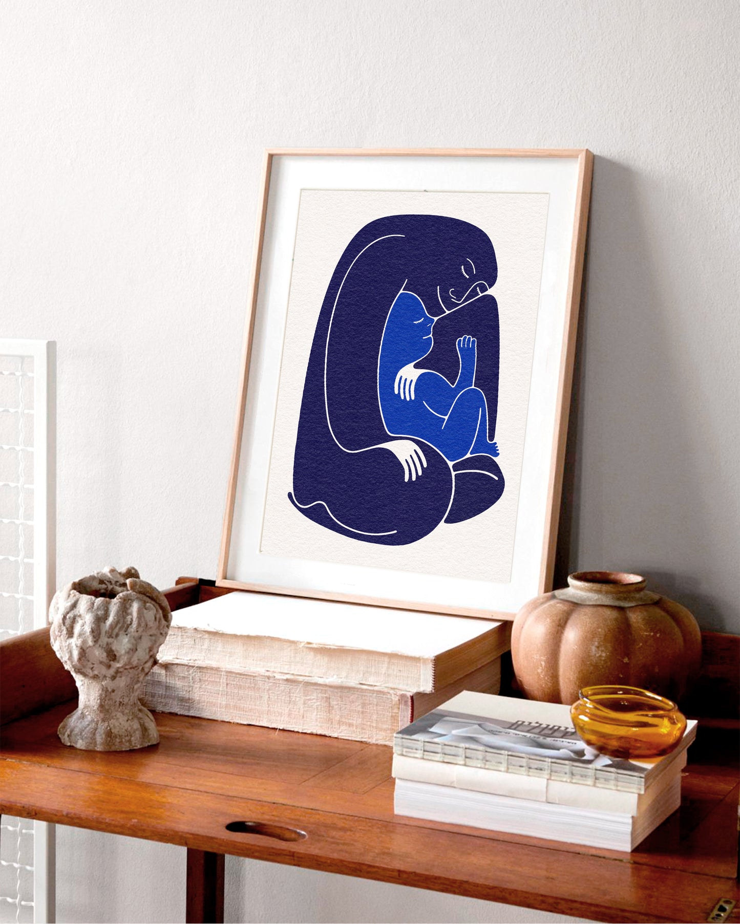 Inner Child 3