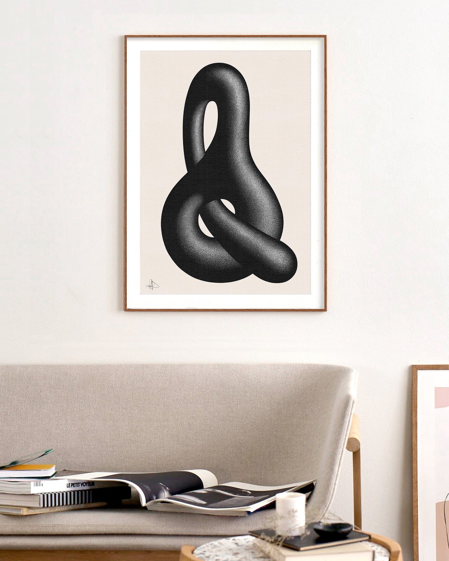Self-fuck Black