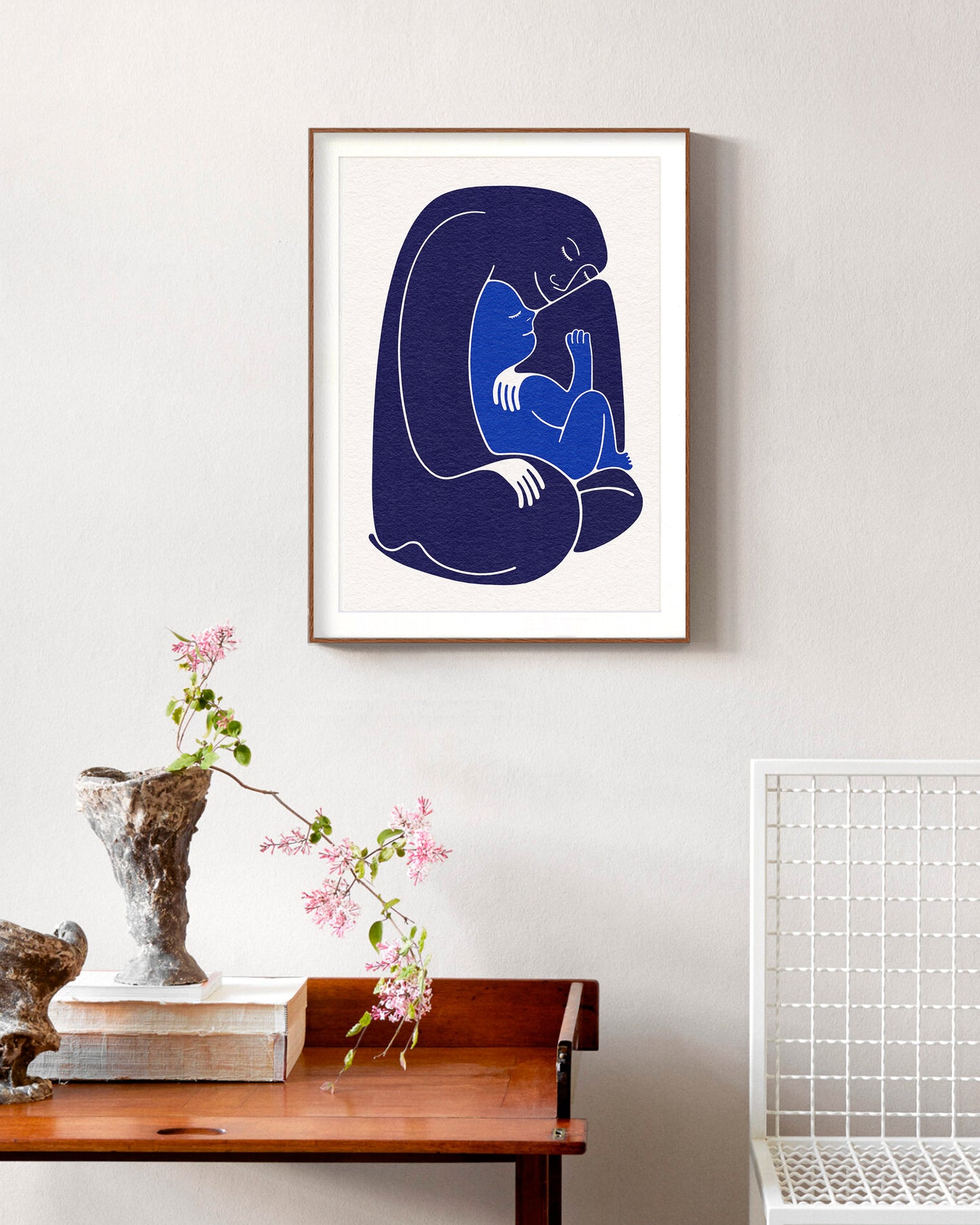 Inner Child 3
