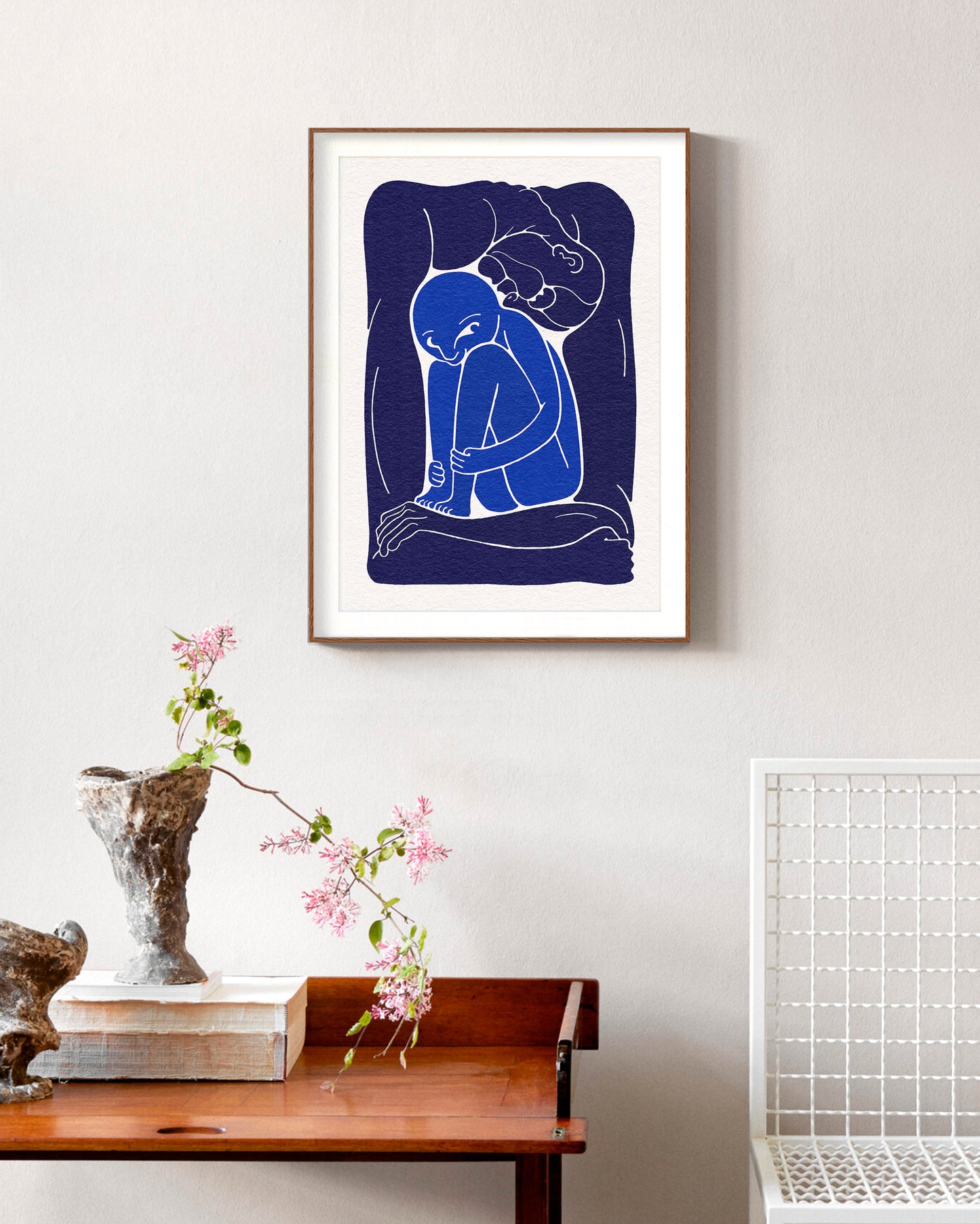Inner Child 1