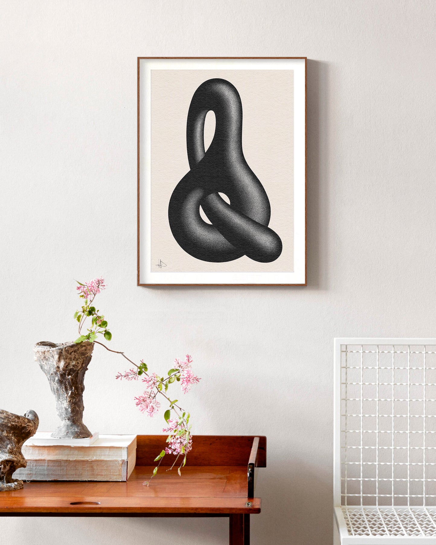 Self-fuck Black