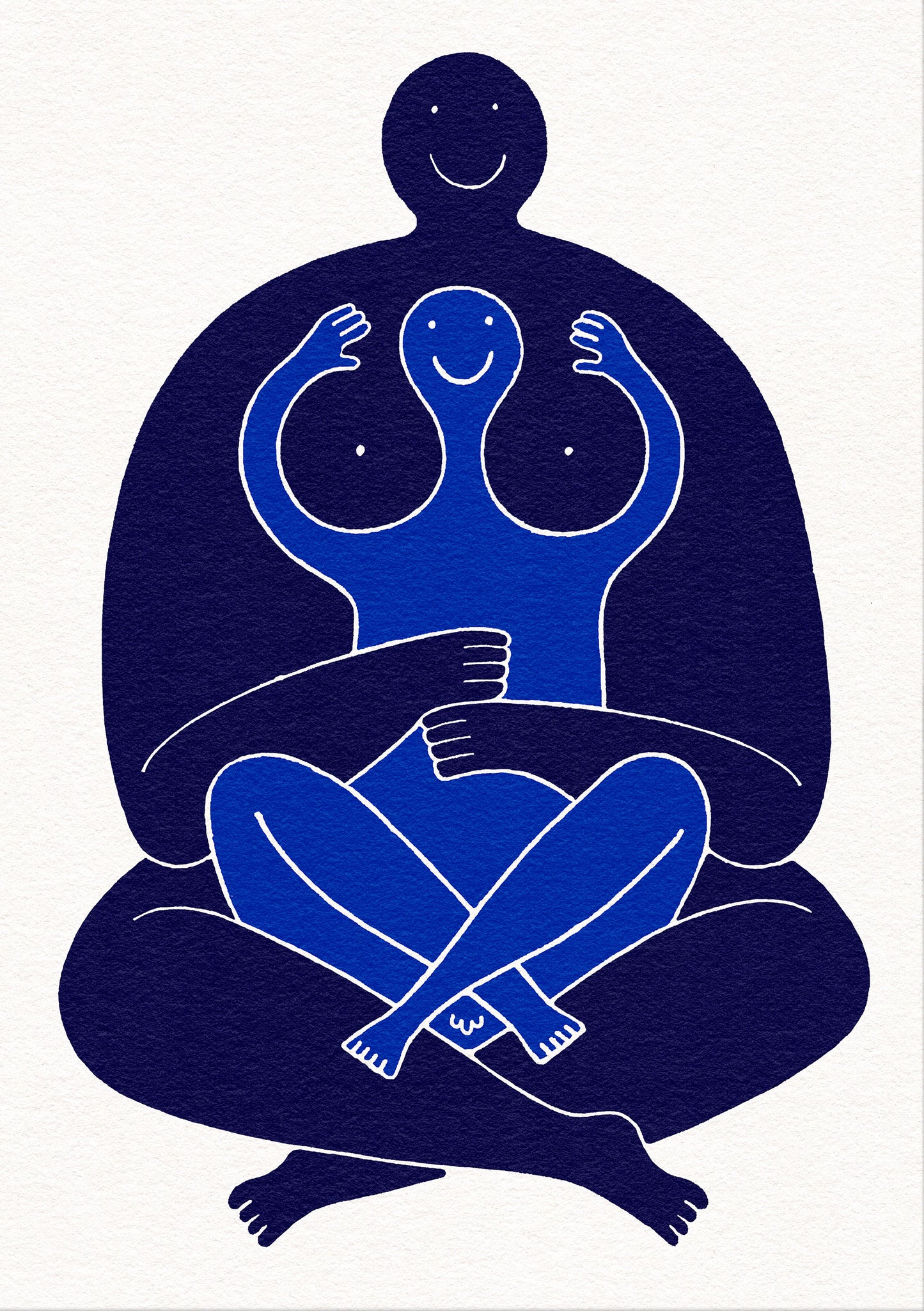 Inner Child 2
