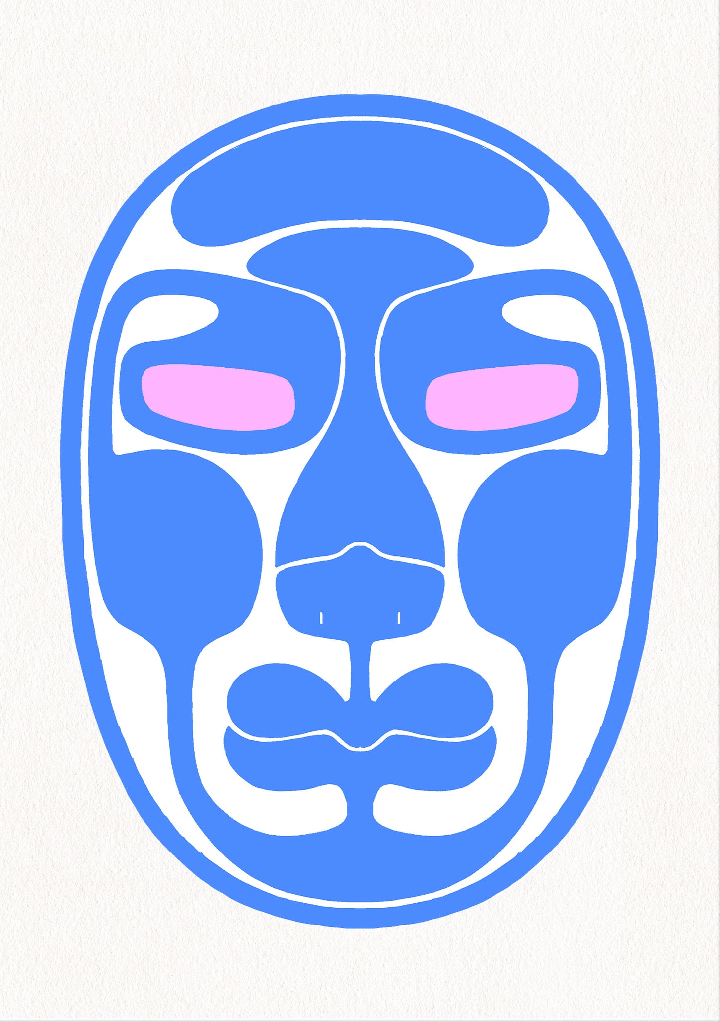 Day 007 Nolik (25 February 2024)