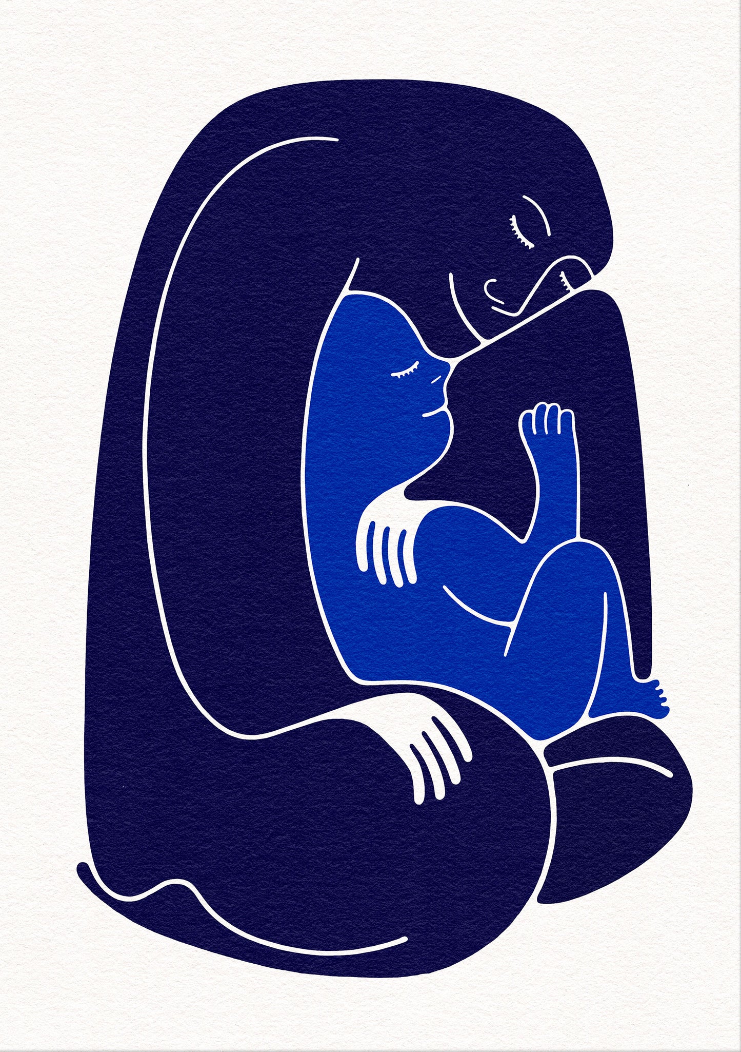 Inner Child 3