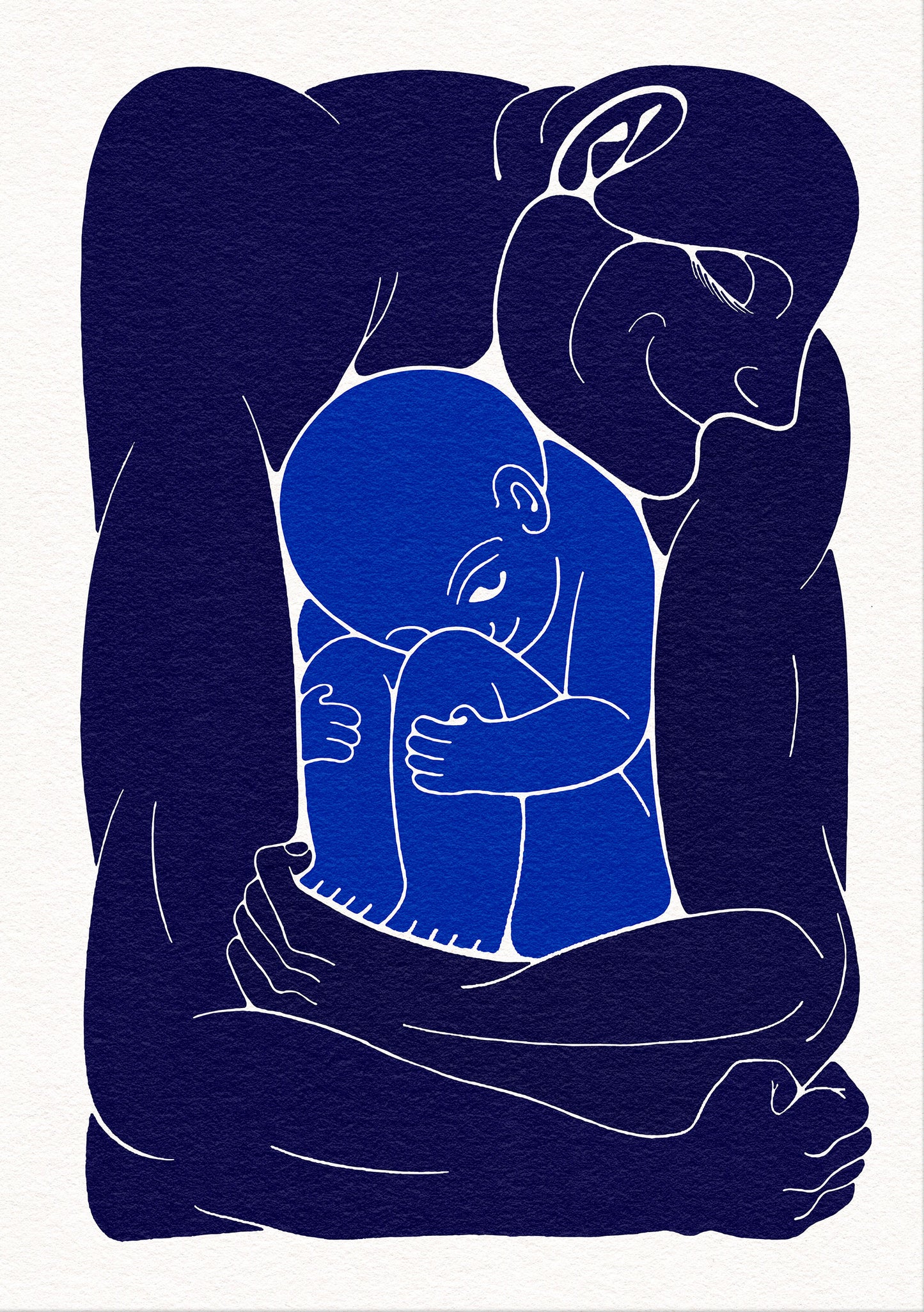 Inner Child 5