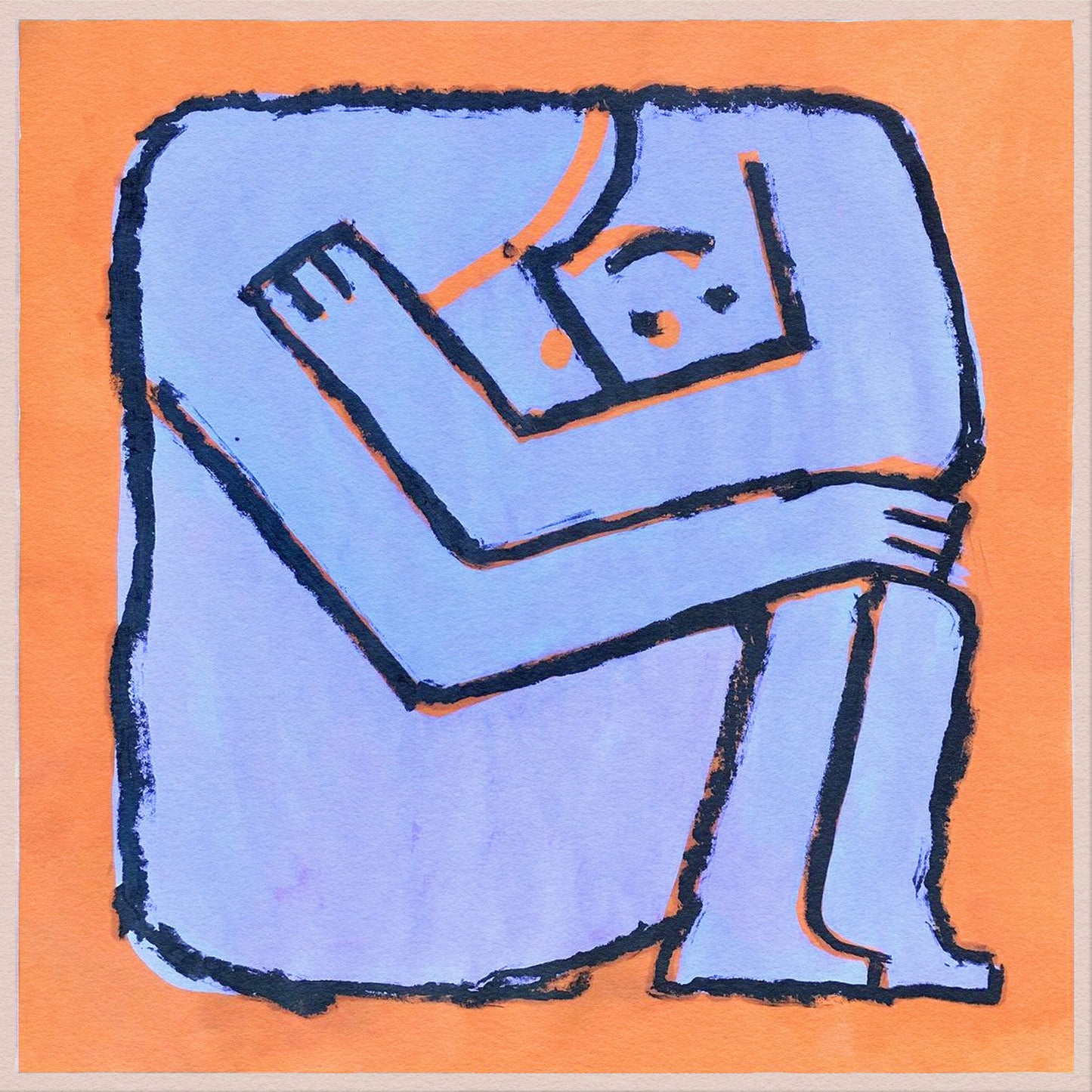 Bondage