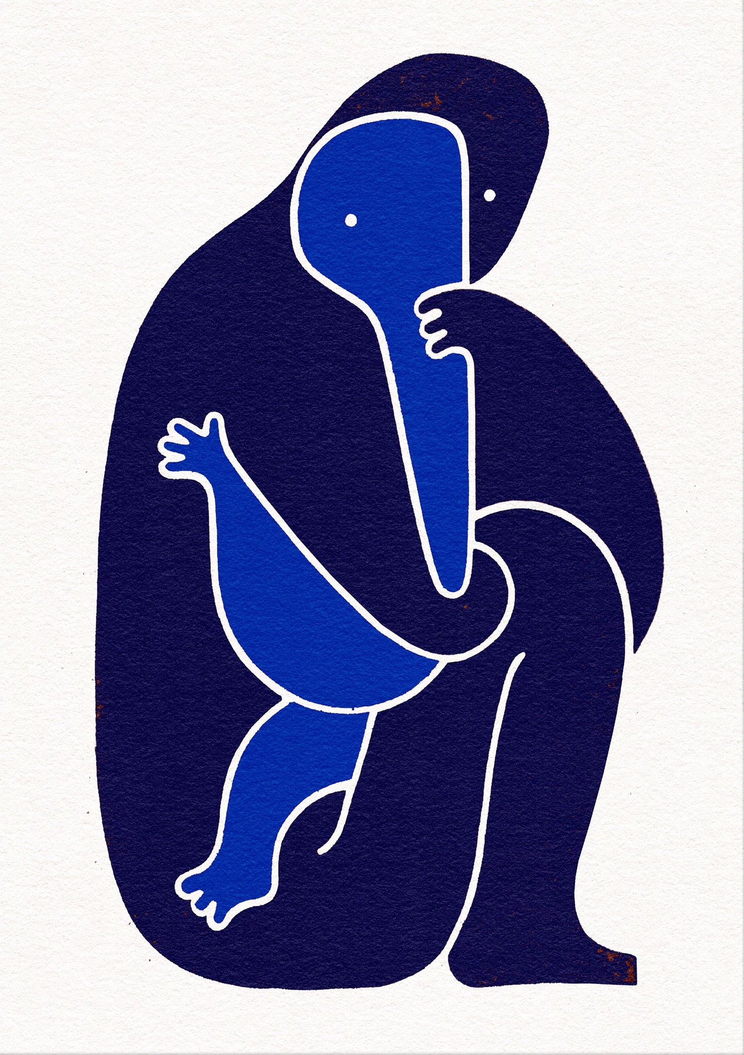 Inner Child 6