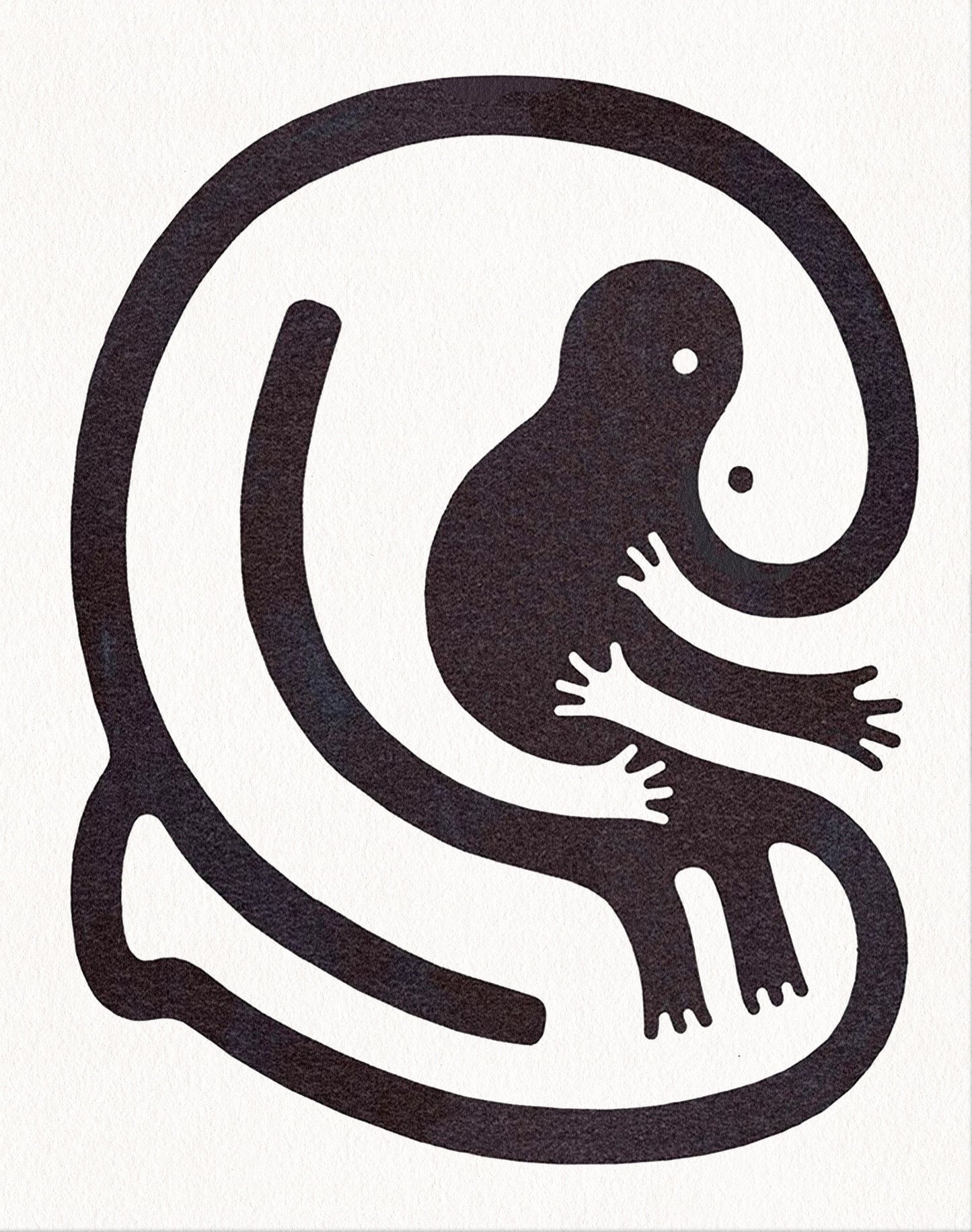 Inner Child