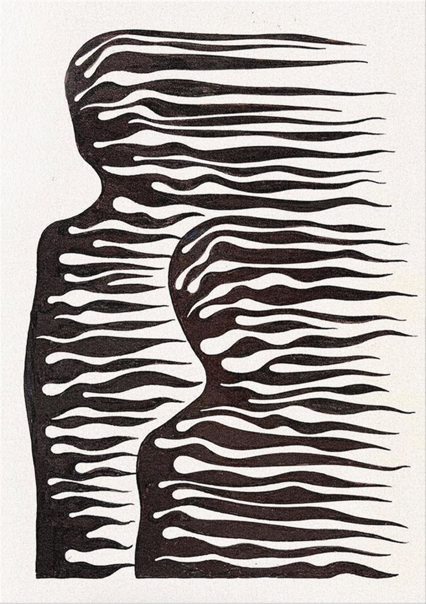 Fleetingly