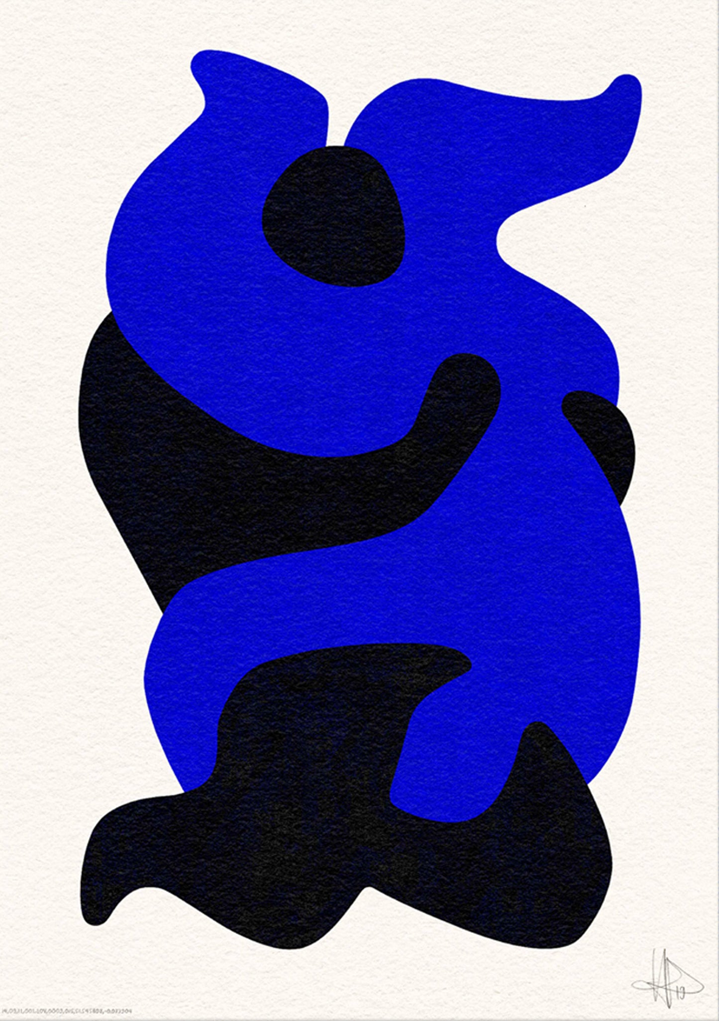 Lovers II