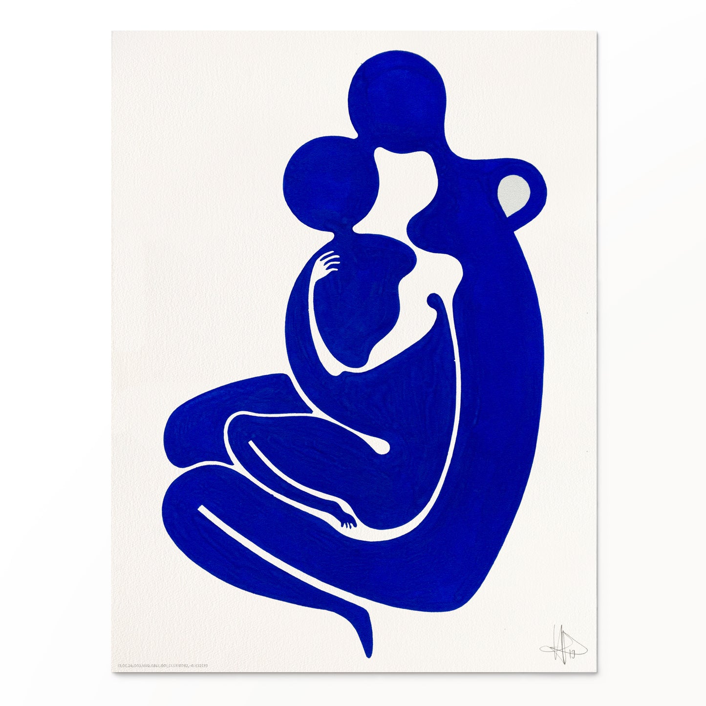 Spoon