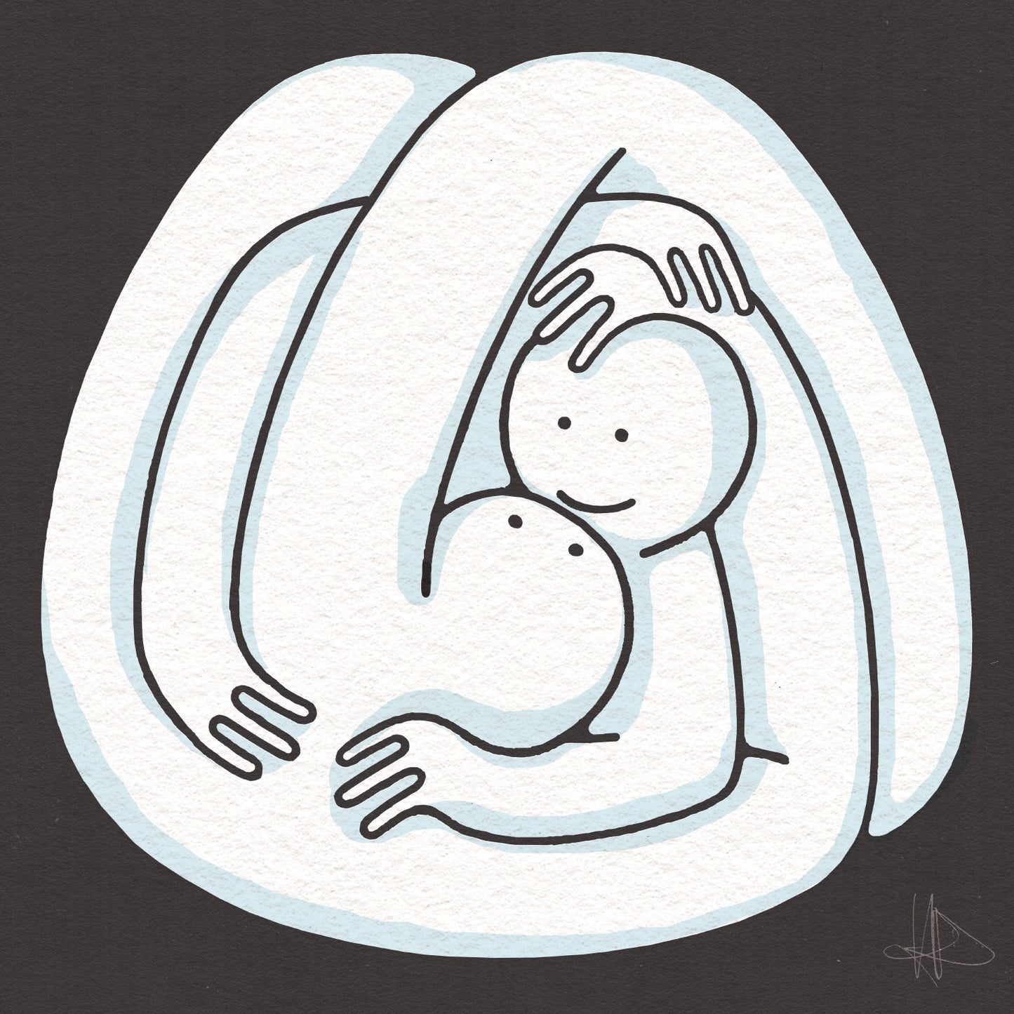 Igloo