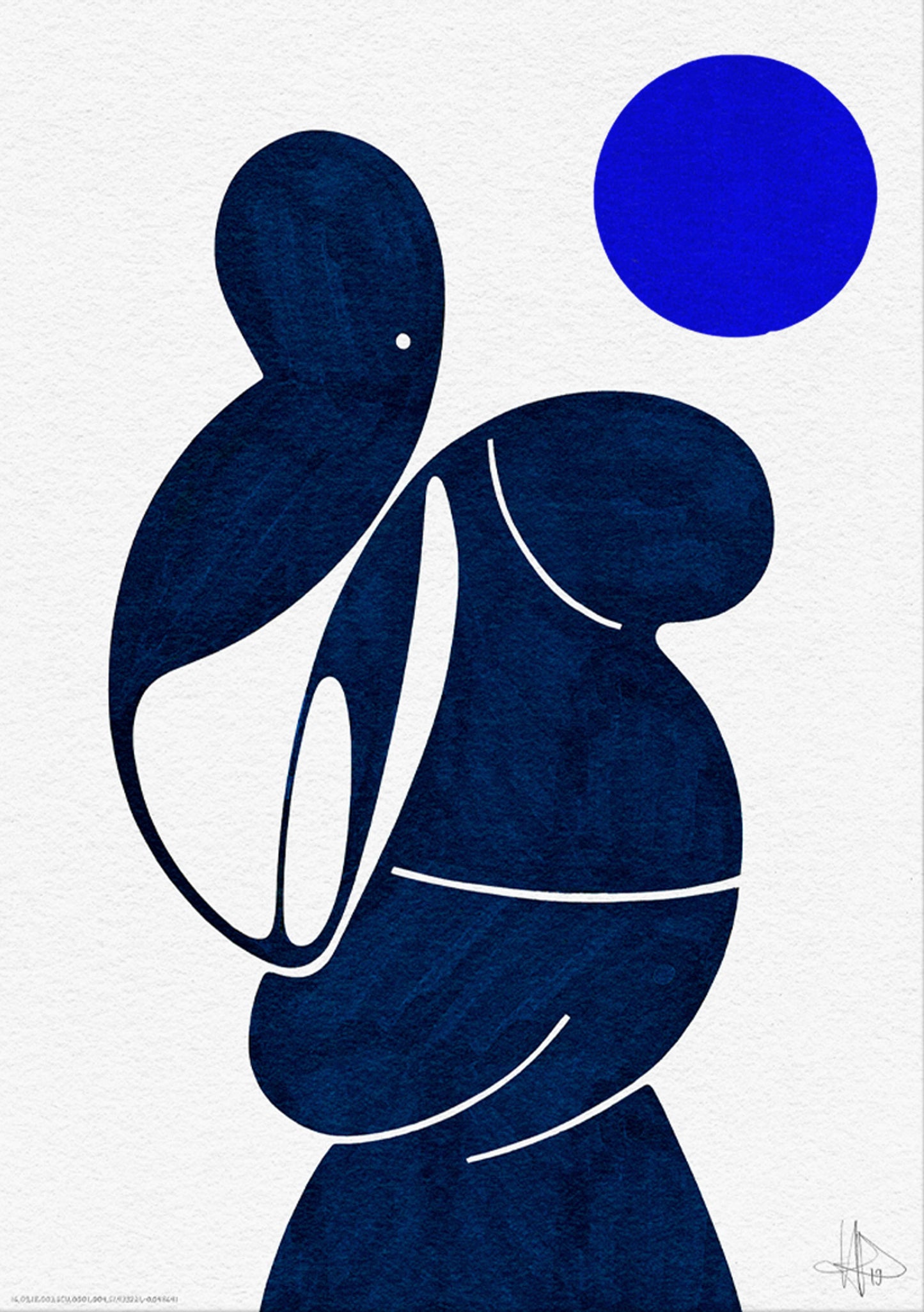 Sculpture Proposal
