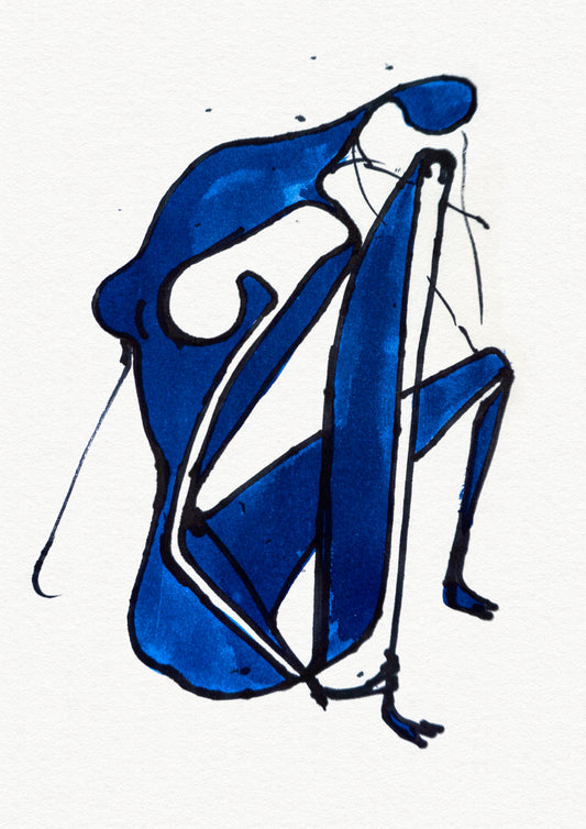 Sketch. book page 302