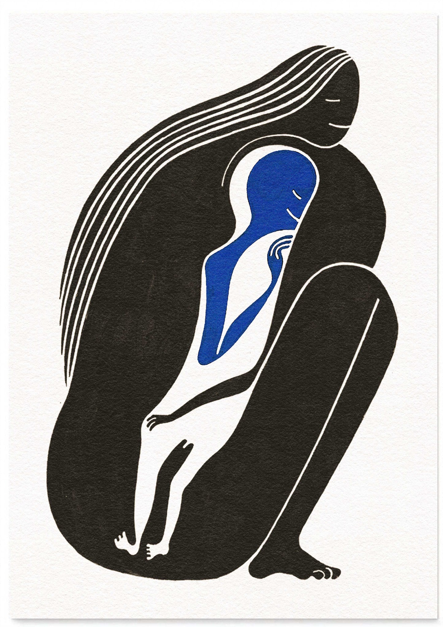 Inner Child 8
