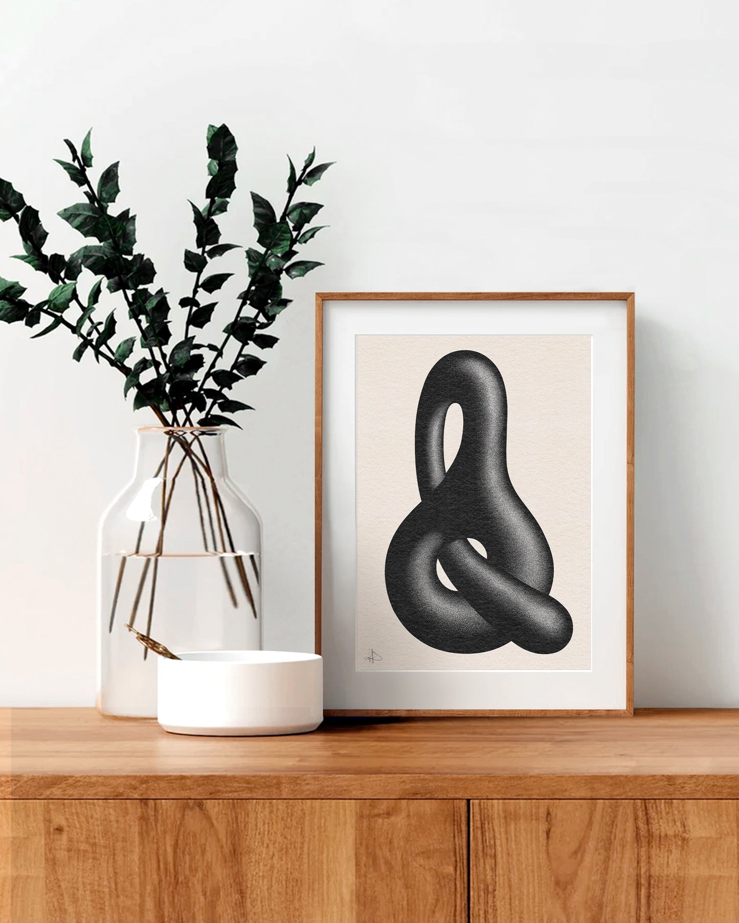 Self-fuck Black