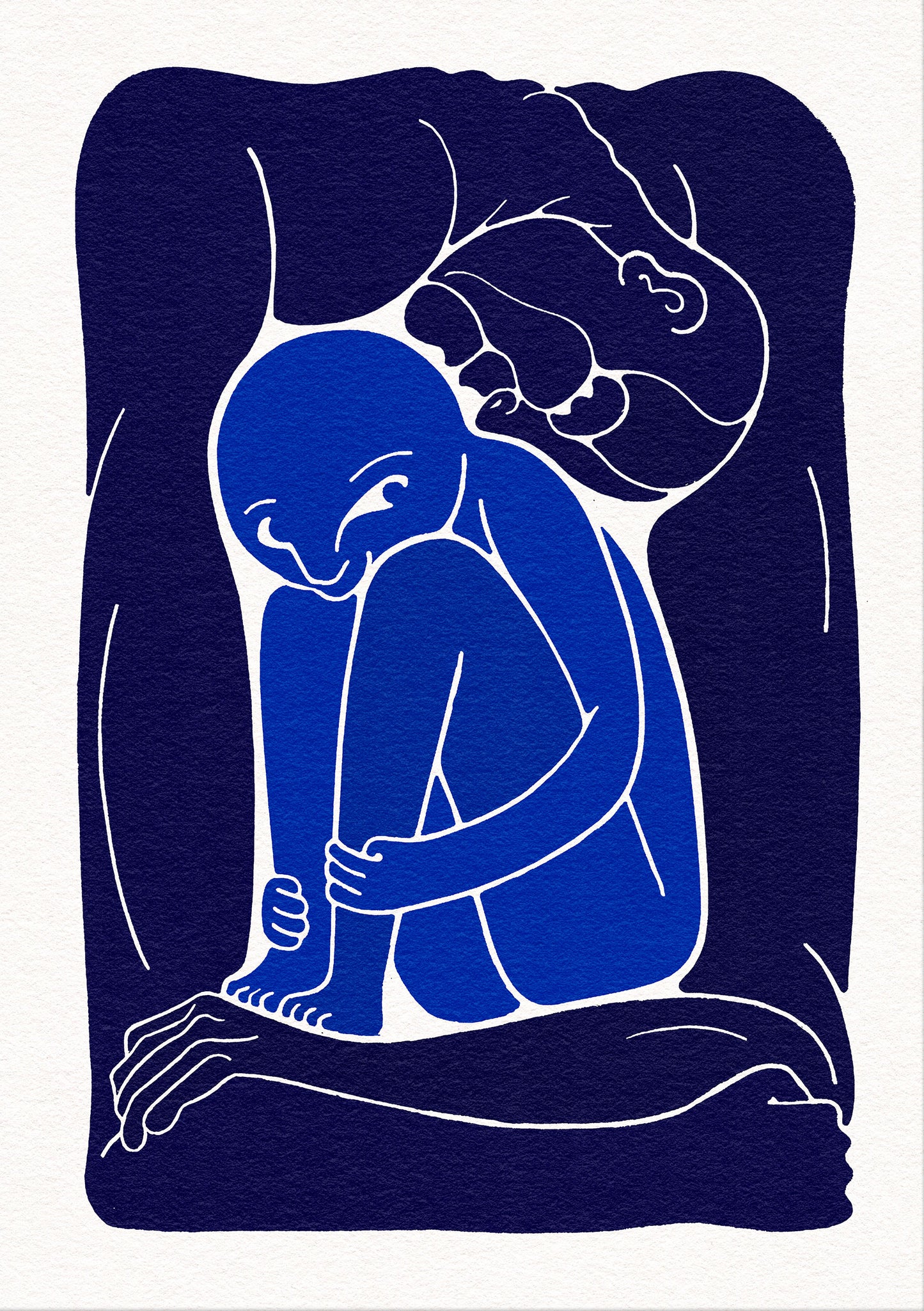 Inner Child 1