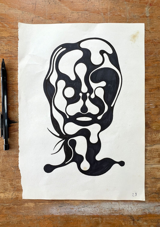 Face