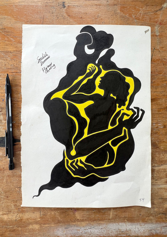 Embrace