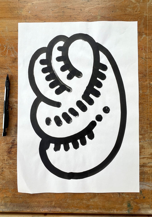 Blob