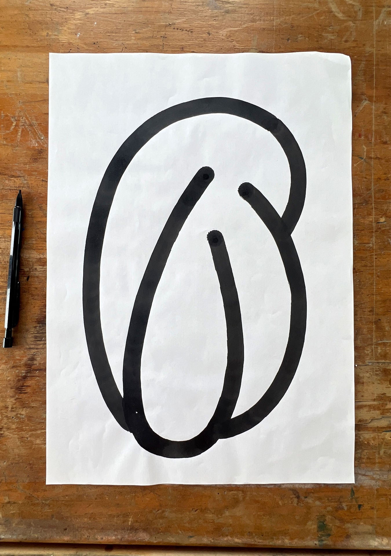 Penis