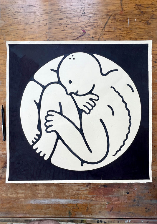 Womb