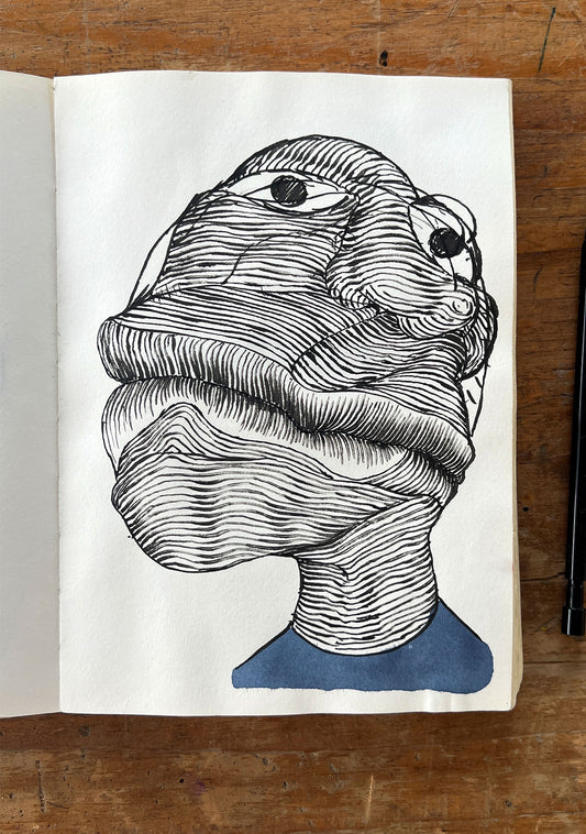 Face