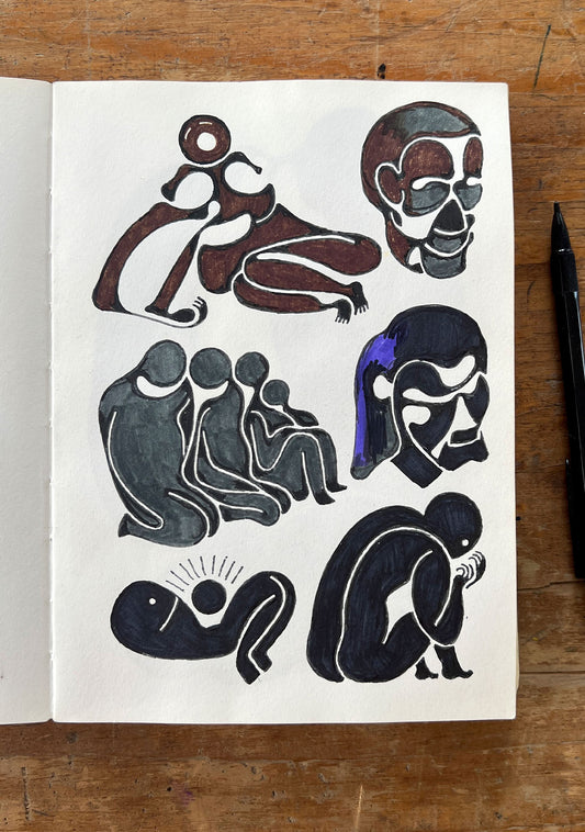 Sketches