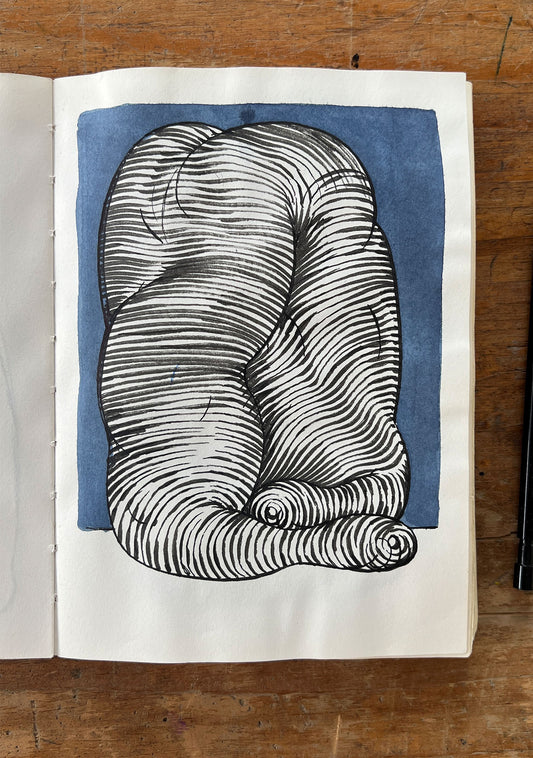 Shape