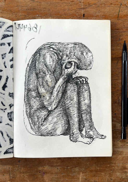 Thinker