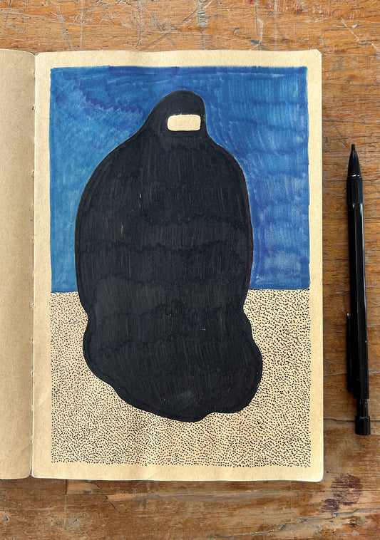 Burkha