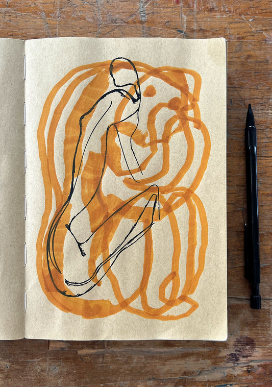 Figures